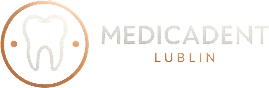 baner medicadent lublin